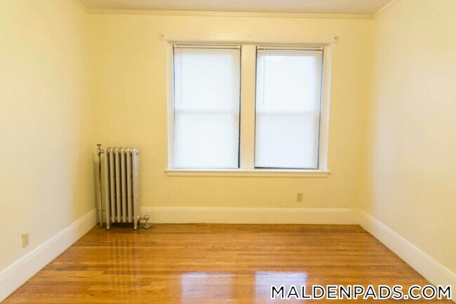 Photo - 349 Pleasant St Unit B3-1