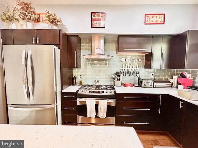Photo - 1933 4th St NW