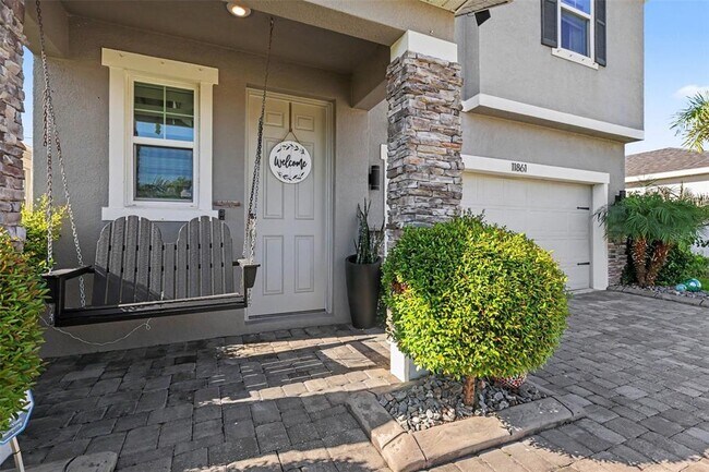 Photo - 11861 Brighton Knoll Loop