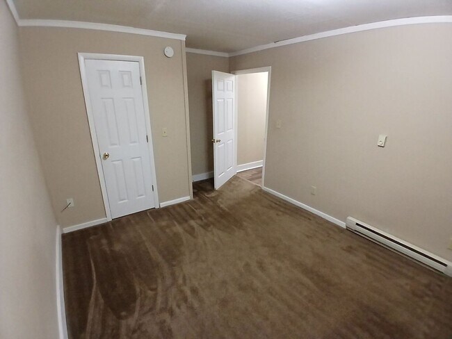 Photo - 2808 S Brotherton St Unit #2