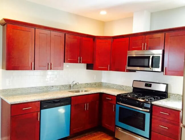 Photo - 49 Beech Glen St Condo