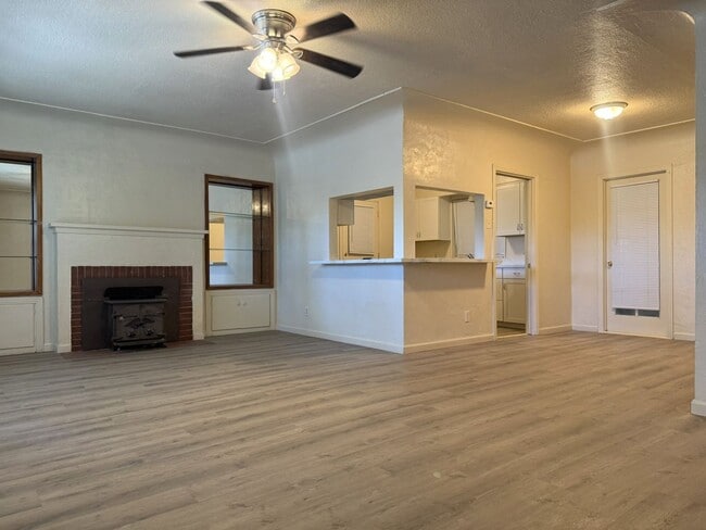 Photo - Charming and newly upgraded home. AVAILABL...