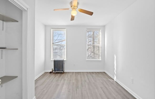 Building Photo - 2271 John F. Kennedy Blvd Unit 103 Rental