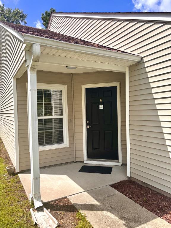 Photo - 199 Bellegrove Dr