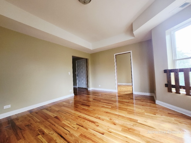 Photo - 207 N Parkside Ave Unit 3N