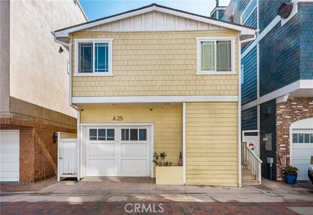 Photo - 25 Surfside Ave.