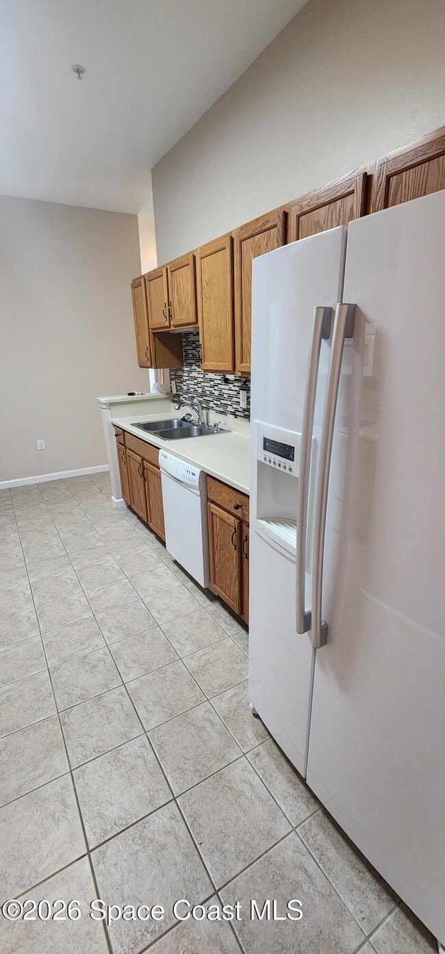 Photo - 4106 Meander Pl Unit 104