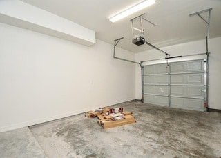 Photo - 5262 Ella Blvd