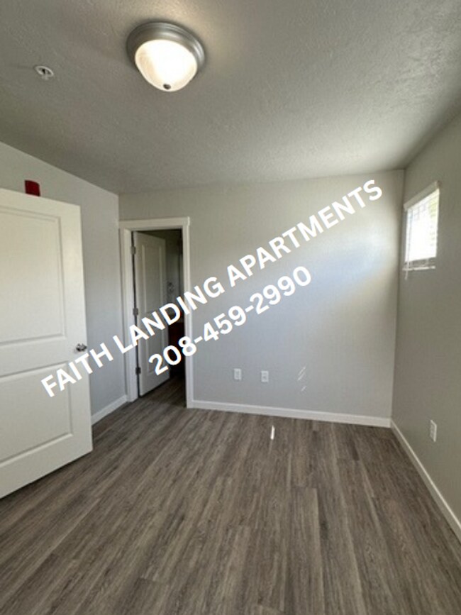6902 Noah Ct Unit 6902N101