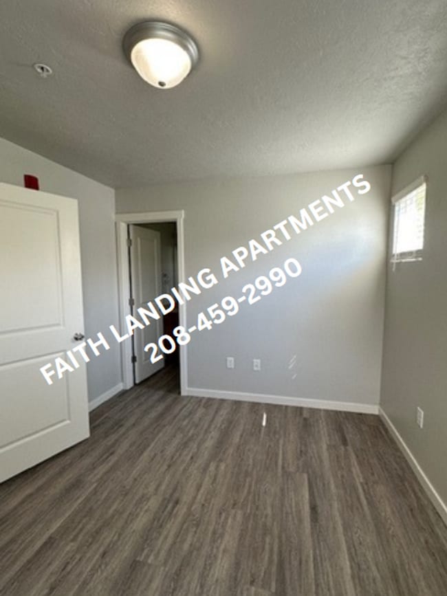 Photo - 7018 Noah Dr Unit 7018N102