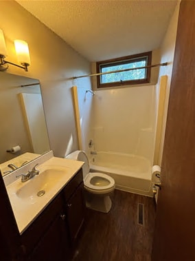 Photo - 1108 10th St Unit A