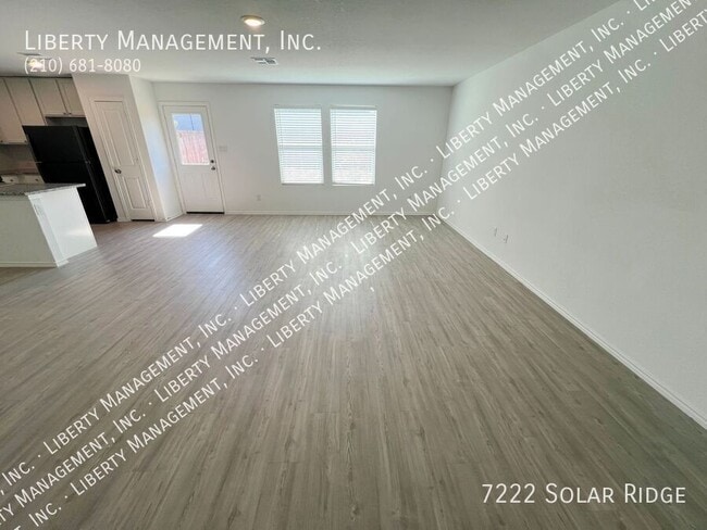 Photo - 7222 Solar Rdg