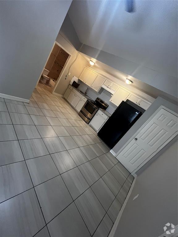 Building Photo - 1407 Lamesa Ave Unit B Rental
