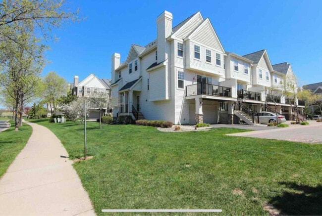 Photo - 13645 Brick Path Townhome