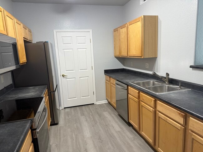 Photo - 15700 E Jamison Dr Unit 1107