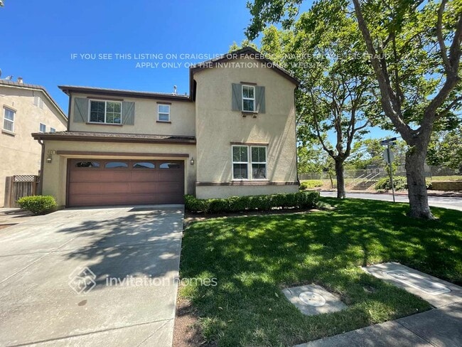 Photo - 1100 Cunningham St