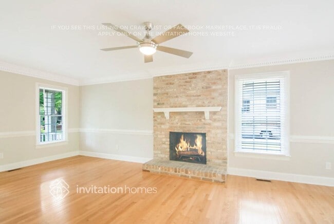 Photo - 5808 Heatherbrook Cir