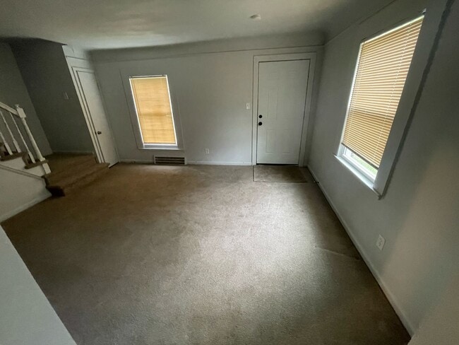 Photo - 12651 Kelly Rd