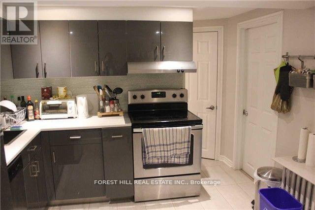 Photo - 67 Brunswick Ave