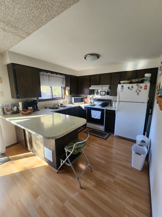 Photo - Furnished 3BR, 1.5BTH Centrally Located in...