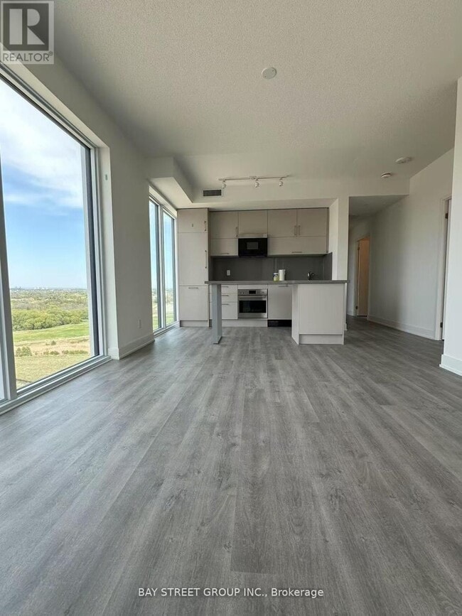 Photo - 56 Andre de Grasse St Unité 1415