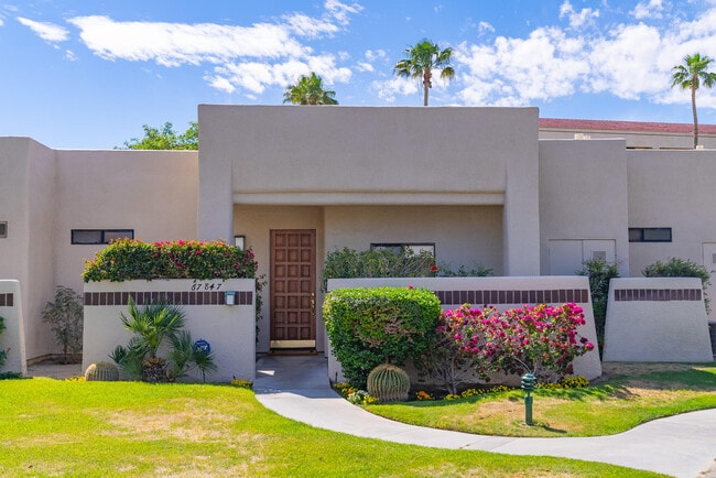 67847 N Portales Dr Unit 288