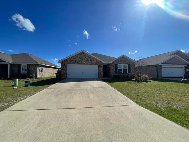 Building Photo - 919 Merganser Way Rental