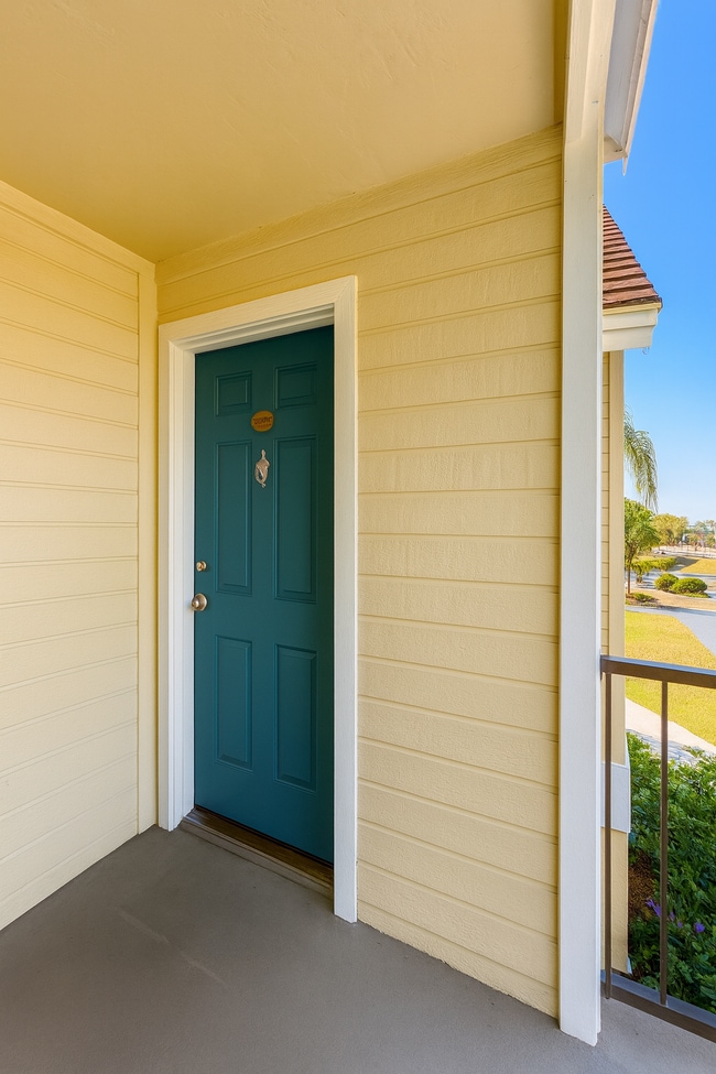 Photo - 12750 Equestrian Cir