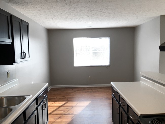 Photo - Northern View Student Living