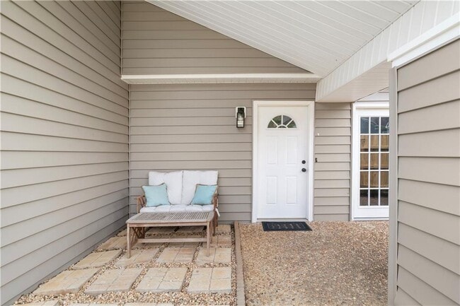 Photo - 6505 Cedar Bend Ct Unit B