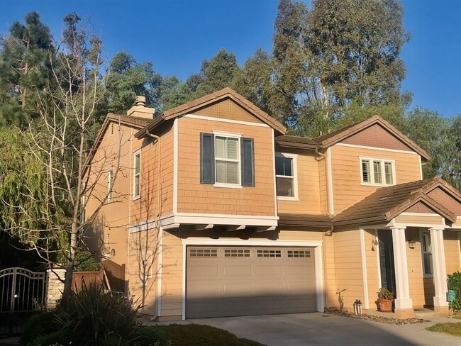 Photo - 2485 Amelia Ct