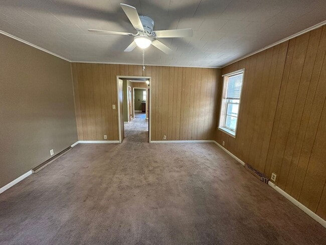 Photo - 1701 Broadway Unidad 1701 Broadway St Hannibal