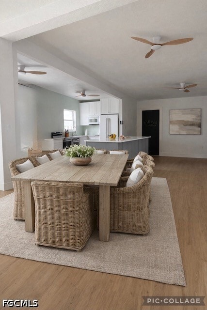 Photo - 21484 Edgewater Dr