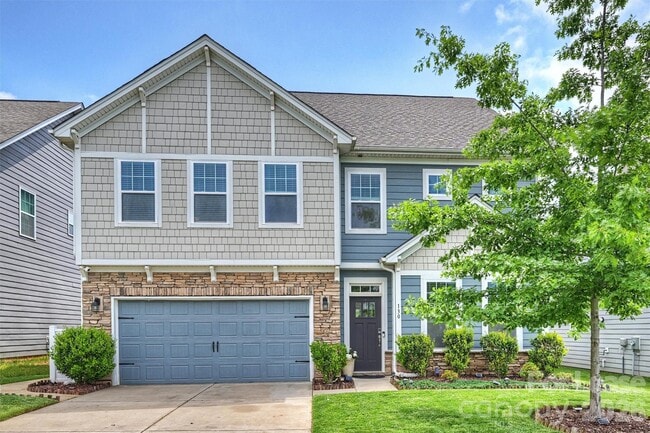 Building Photo - 130 Carolina Ash Ln