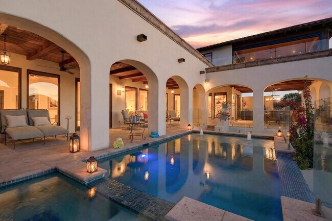 Photo - 127 Applehead Island Dr