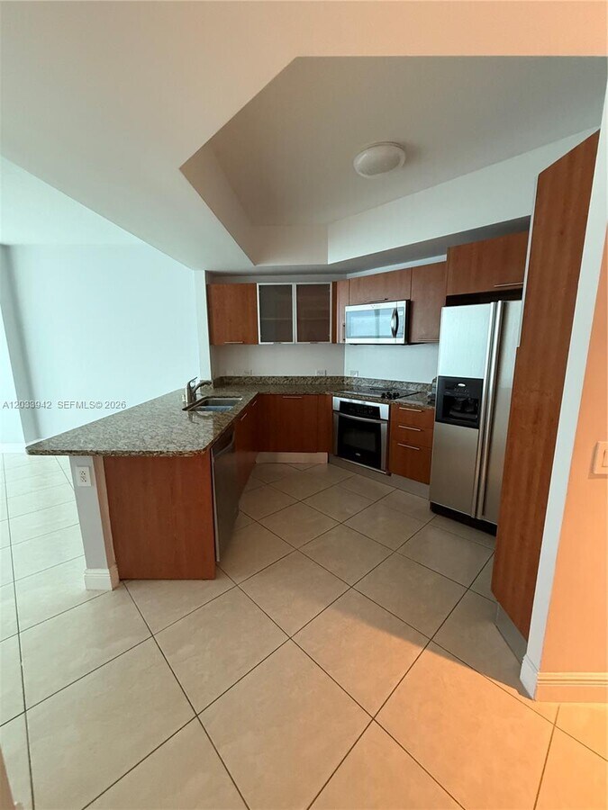 Photo - 480 NE 30th St Unit 1504