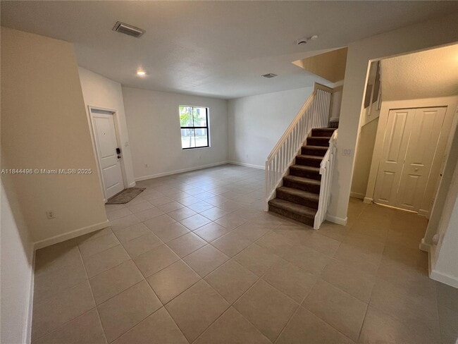Photo - 23466 SW 127th Pl