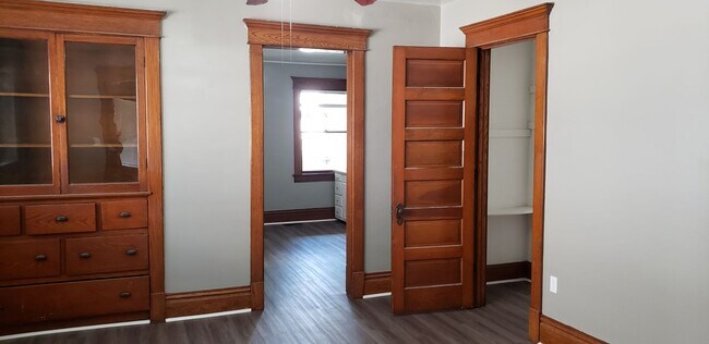 Photo - 1328-1330 East Broadway Street Unidad 1328 East Broadway Street