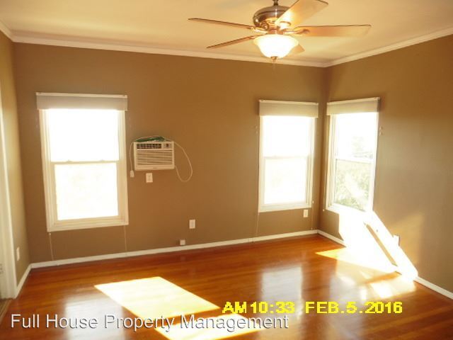 Photo - 3 br, 2 bath House - 1996 North Main Street