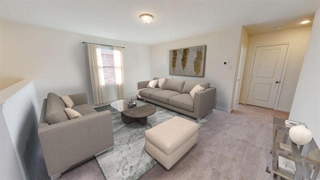 Photo - 6076 Mojave Dr