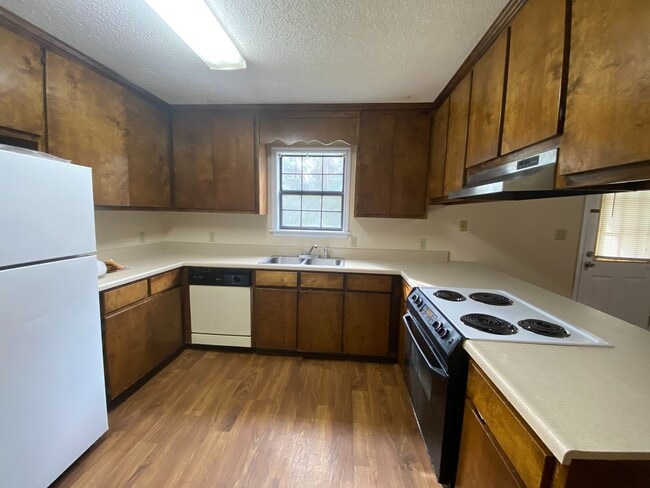 Photo - 6111 Vinnie Dr Unit A