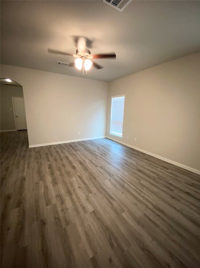 Photo - 21807 Barred Owl Dr