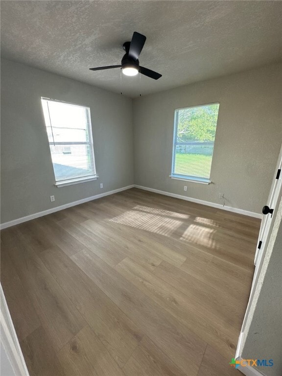 Photo - 1146 Magnolia St