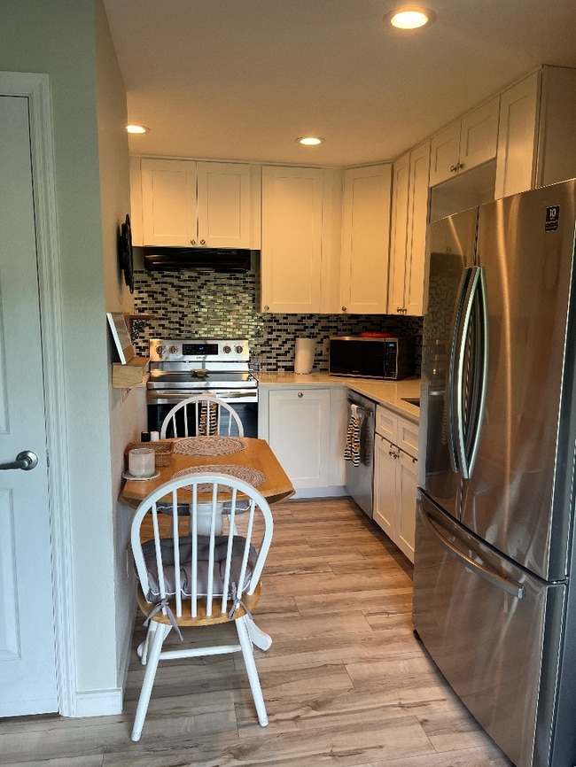 Photo - 4811 Highridge Ct