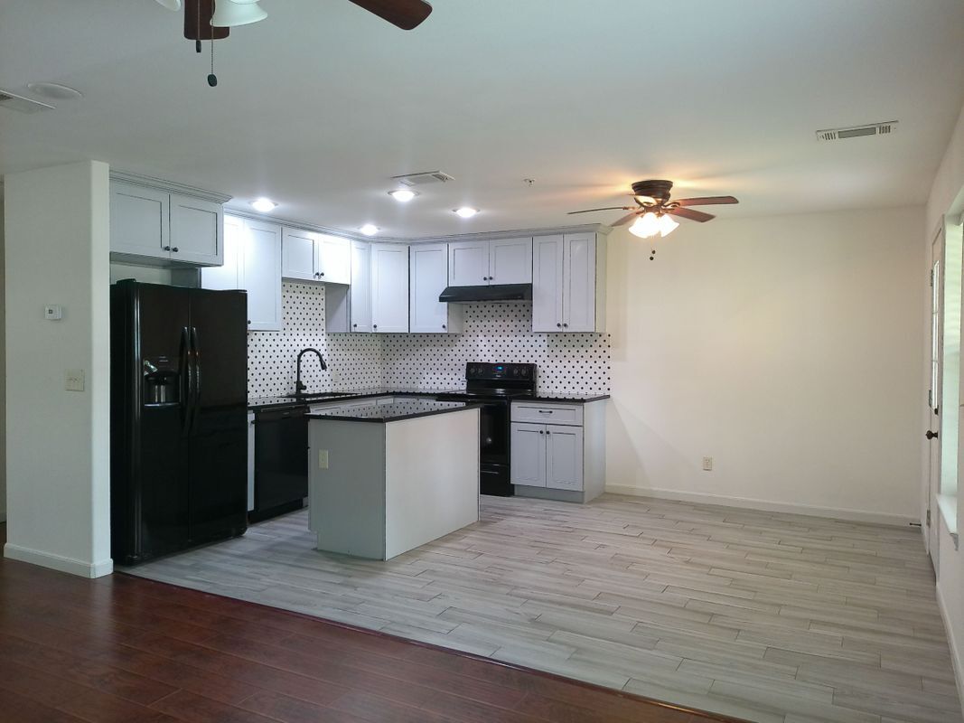 Photo - 22262 Adams St Townhome