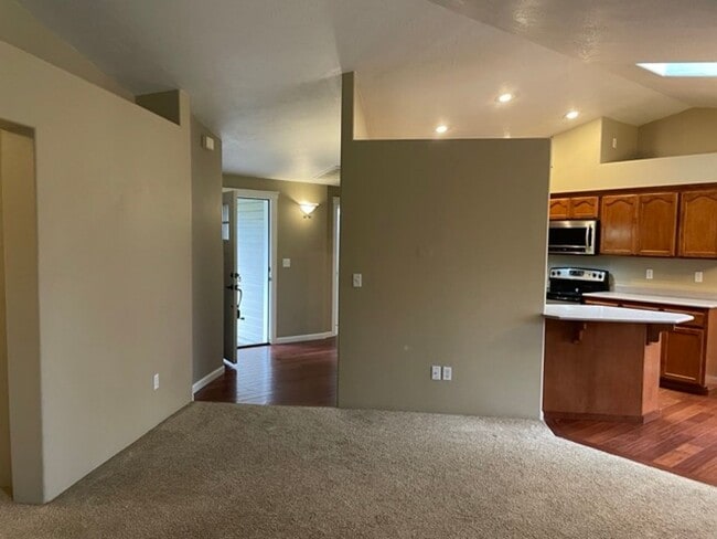 Photo - Very Nice 3 Bedroom 2 Bath home in Central...