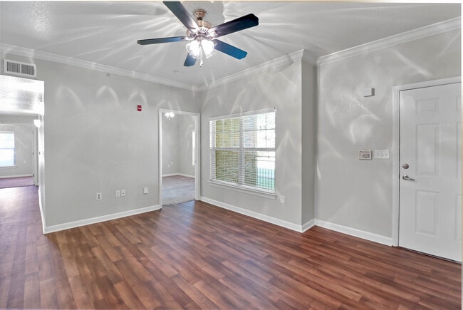 Highland Pointe of West Little Rock