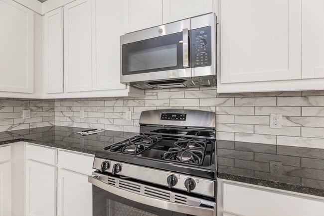 Photo - 4802 Seabourne Landing Dr