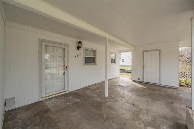 Photo - 5805 Aton Ave