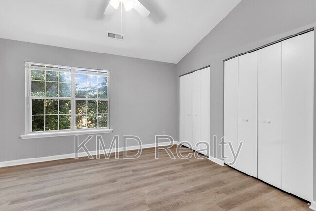 Photo - 6315 Windsor Gate Ln